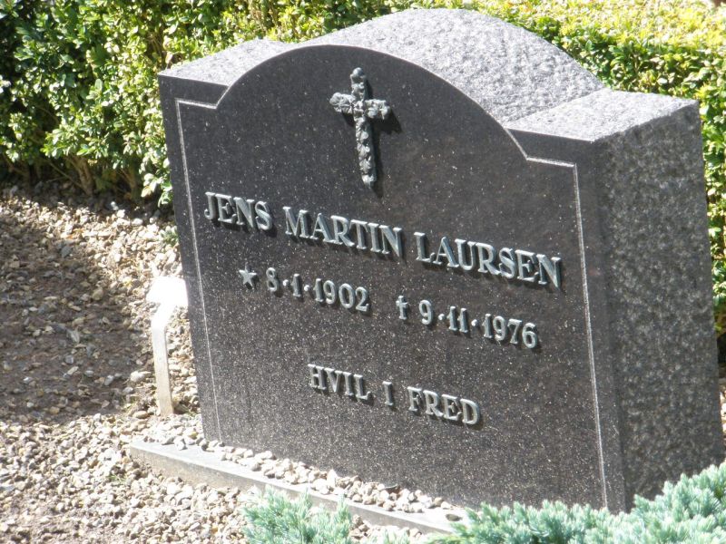 Jens Martin Laursen.JPG